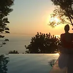 Villa Yades Villas Athanion