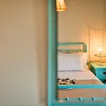 Yades Villas * Athanion