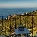 Yades Villas Villa *