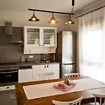 Yades Villas Athanion