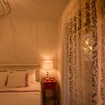 Villa Yades Villas Athanion