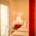 Yades Villas