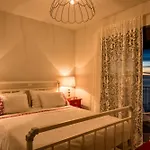 Villa Yades Villas Athanion