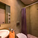 Yades Villas Villa Athanion