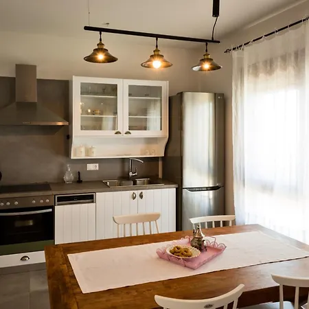 Villa Yades Villas