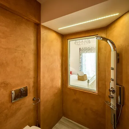 Yades Villas